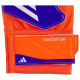 Adidas Παιδικά γάντια τερματοφύλακα Predator Training Goalkeeper Gloves